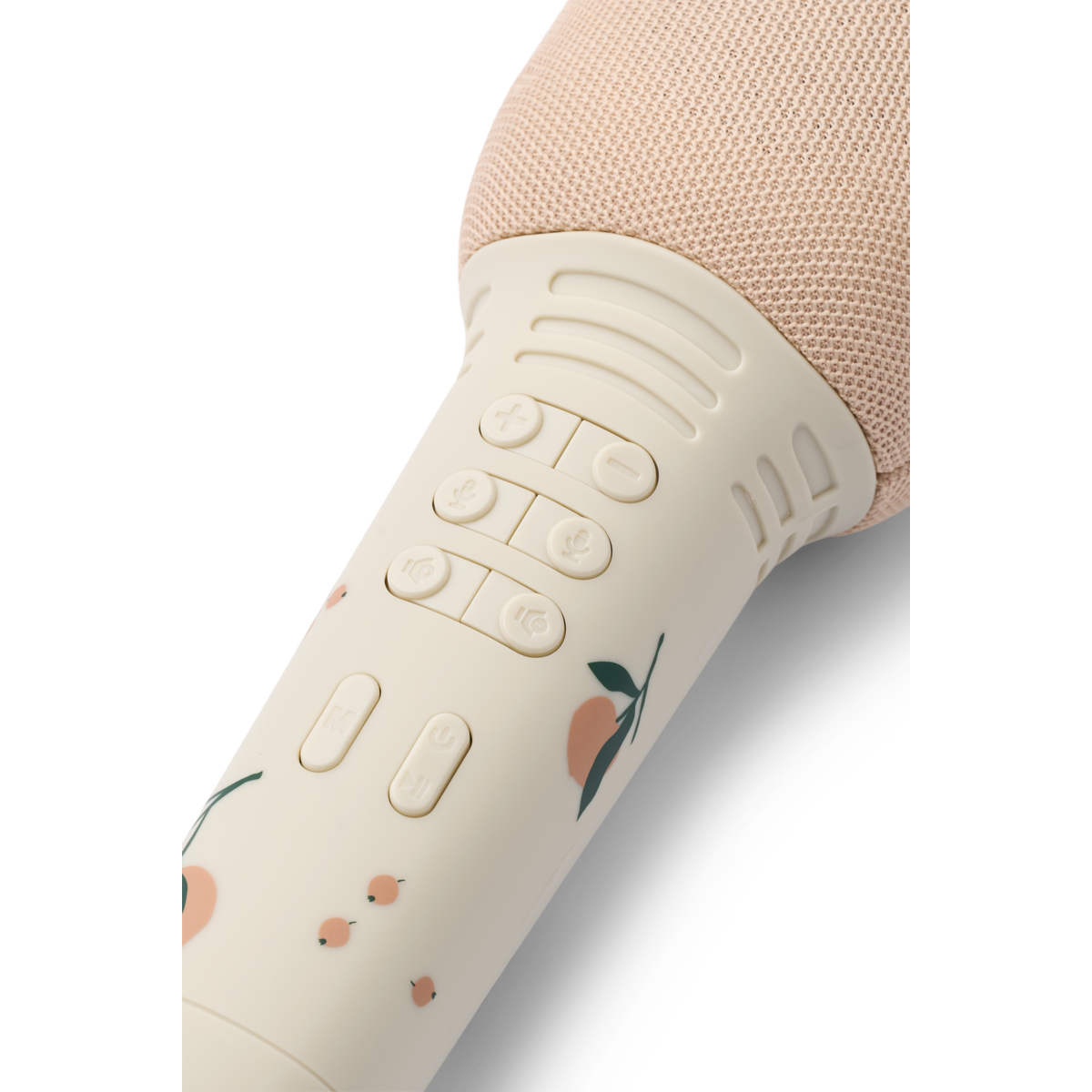 Liewood - Beinta Karaoke Mikrofon Bild 2