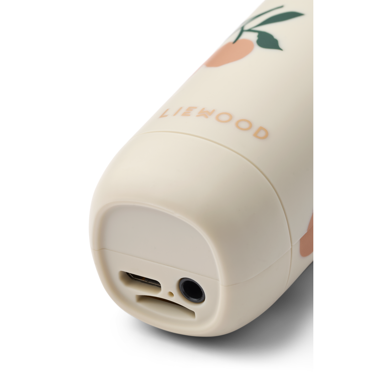 Liewood - Beinta Karaoke Mikrofon Bild 3