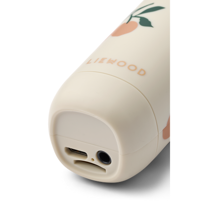 Liewood - Beinta Karaoke Mikrofon Bild 3