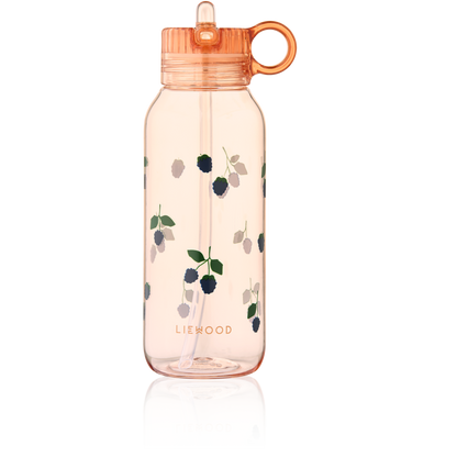 Liewood - Yang Wasserflasche Sand Bild 1