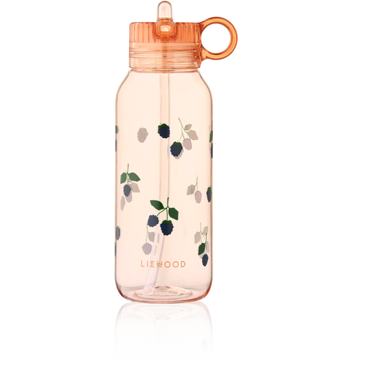 Liewood - Yang Wasserflasche Sand Bild 1