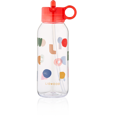 Liewood - Yang Tritan Trinkflasche Bild 3