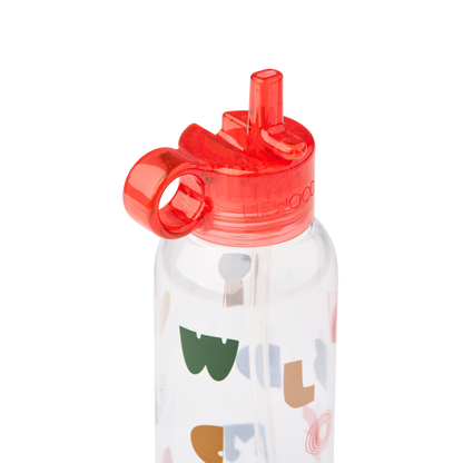 Liewood - Yang Tritan Trinkflasche Bild 4