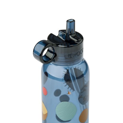 Liewood - Yang Tritan Trinkflasche Bild 6