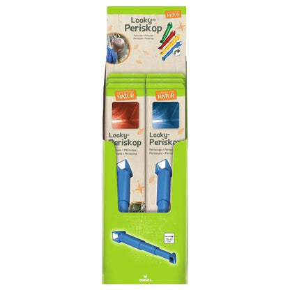 Moses - Expedition Natur Looky Periskop
