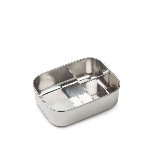 Liewood - Arthur Lunchbox - Mega leo Mist