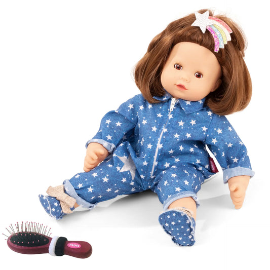 Götz - Baby Maxy Muffin Mein Stern 42cm