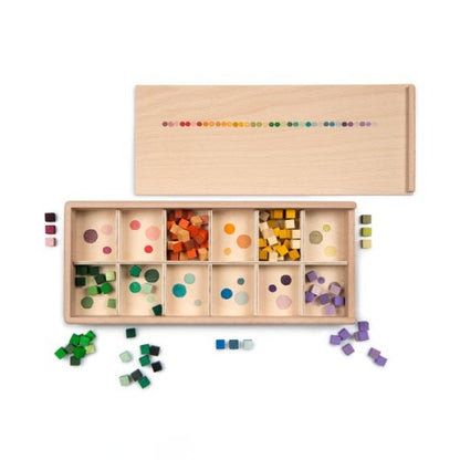 Grapat - Mis & Match