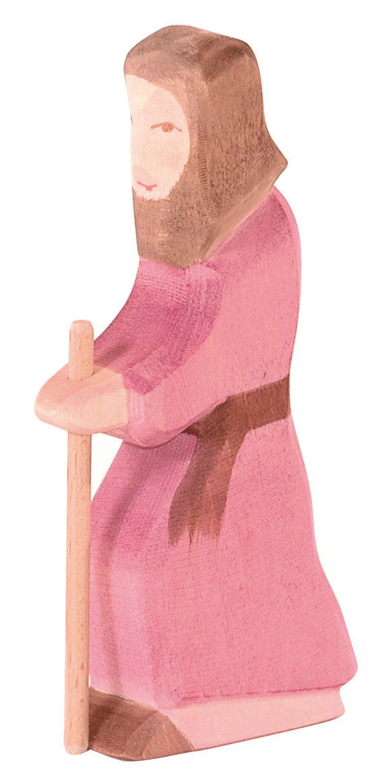 Ostheimer - Josef II