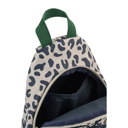 Liewood - PHOENIX Ein-Schulter Rucksack - Mega leo mist mix