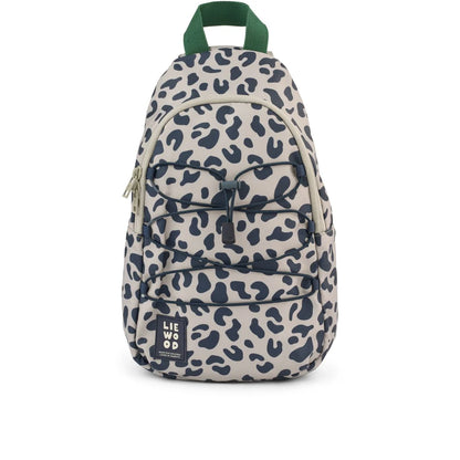 Liewood - PHOENIX Ein-Schulter Rucksack - Mega leo mist mix