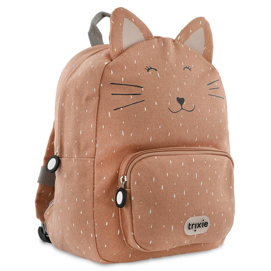 Trixie - Rucksack - Mrs. Cat - 7,5 l