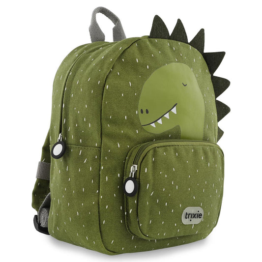 Trixie - Rucksack - Mr. Dino - 7,5 l