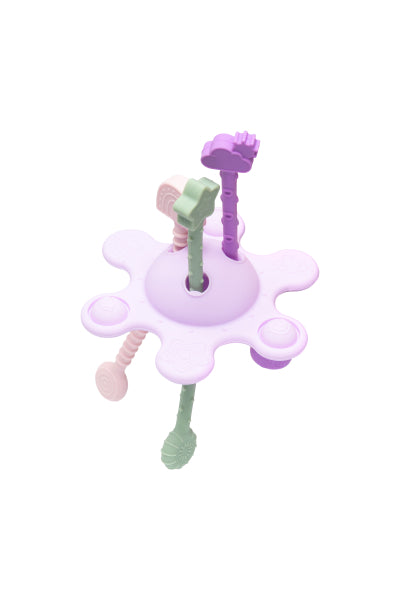 Little L - Sensorikspielzeug Small Sensory Sky Toy