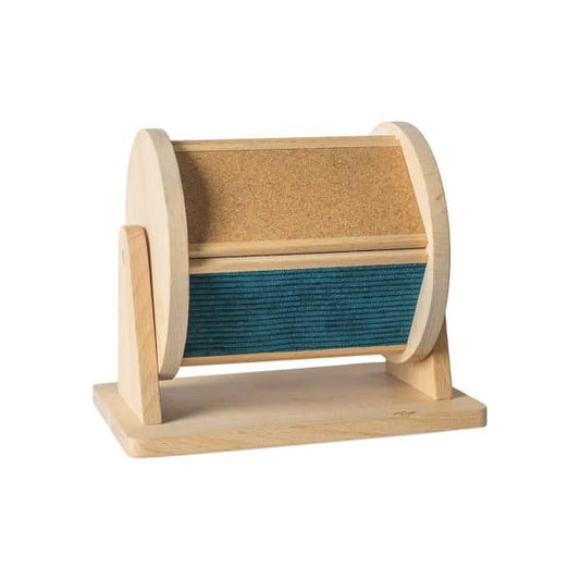 Petit Boum - Sensory Roller