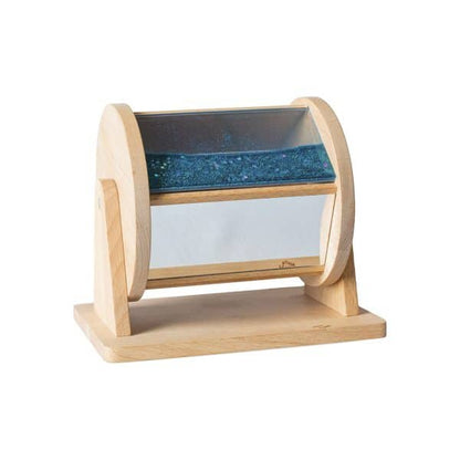 Petit Boum - Sensory Roller