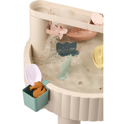 Liewood - Aktivitätstischi Wasserspieltisch Sepp