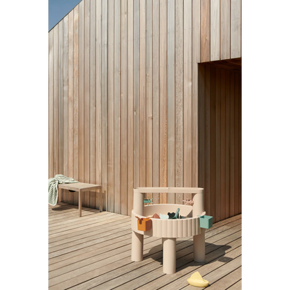 Liewood - Aktivitätstischi Wasserspieltisch Sepp