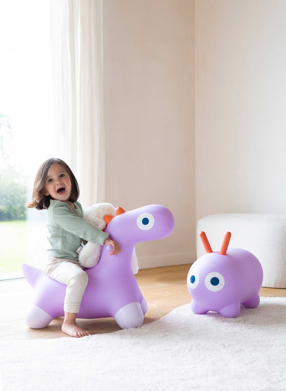 Quut - Skippi Lavender - Skippi-Lavender-35