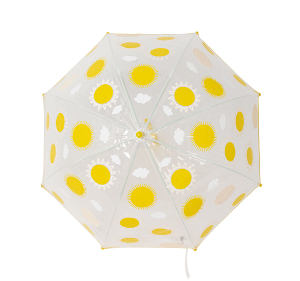 Little L - Regenschirm Sonne