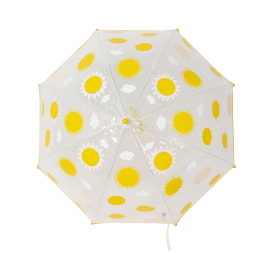 Little L - Regenschirm Sonne