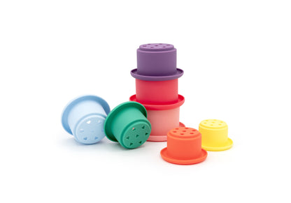 Little L - Stacking Toy