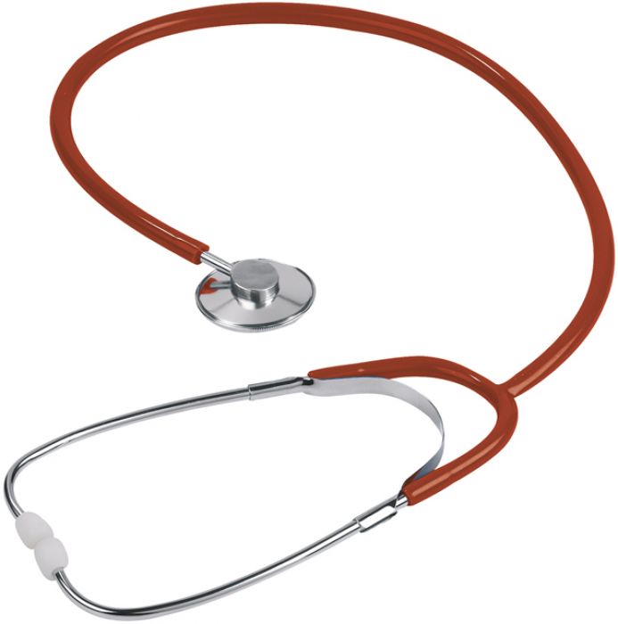 Moses - Expedition Natur Stethoskop