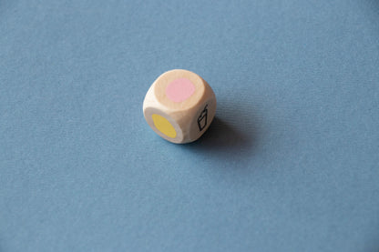 Londji - Shakes - Tiny games