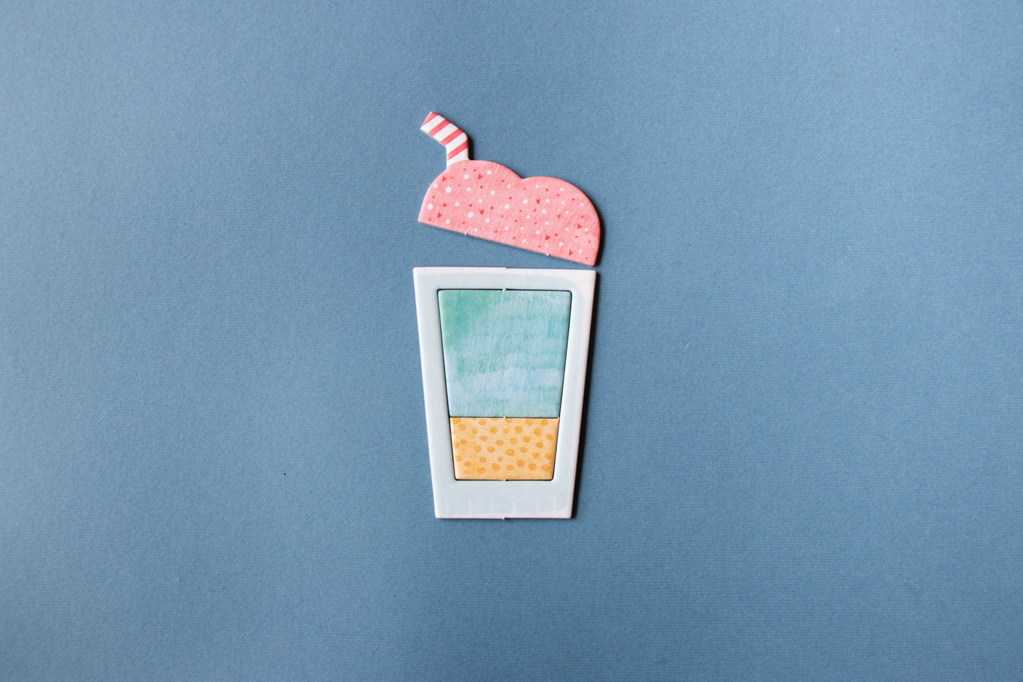 Londji - Shakes - Tiny games