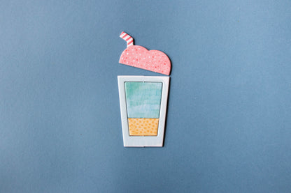 Londji - Shakes - Tiny games