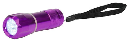 Moses - Natur Taschenlampe - LED Stück