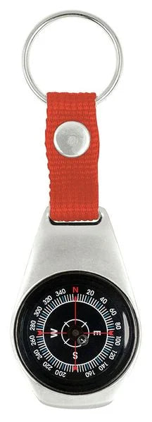 Moses - Expedition Natur Taschenkompass Stück