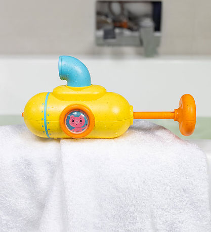 Tiger Tribe - Badespielzeug Tub Sub