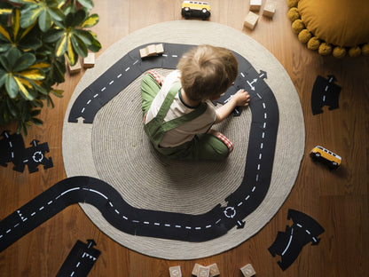 Waytoplay - Highway Car Edition 24