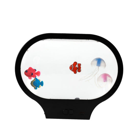 i-Total - Aquarium-Lampe - XL2496I (1)