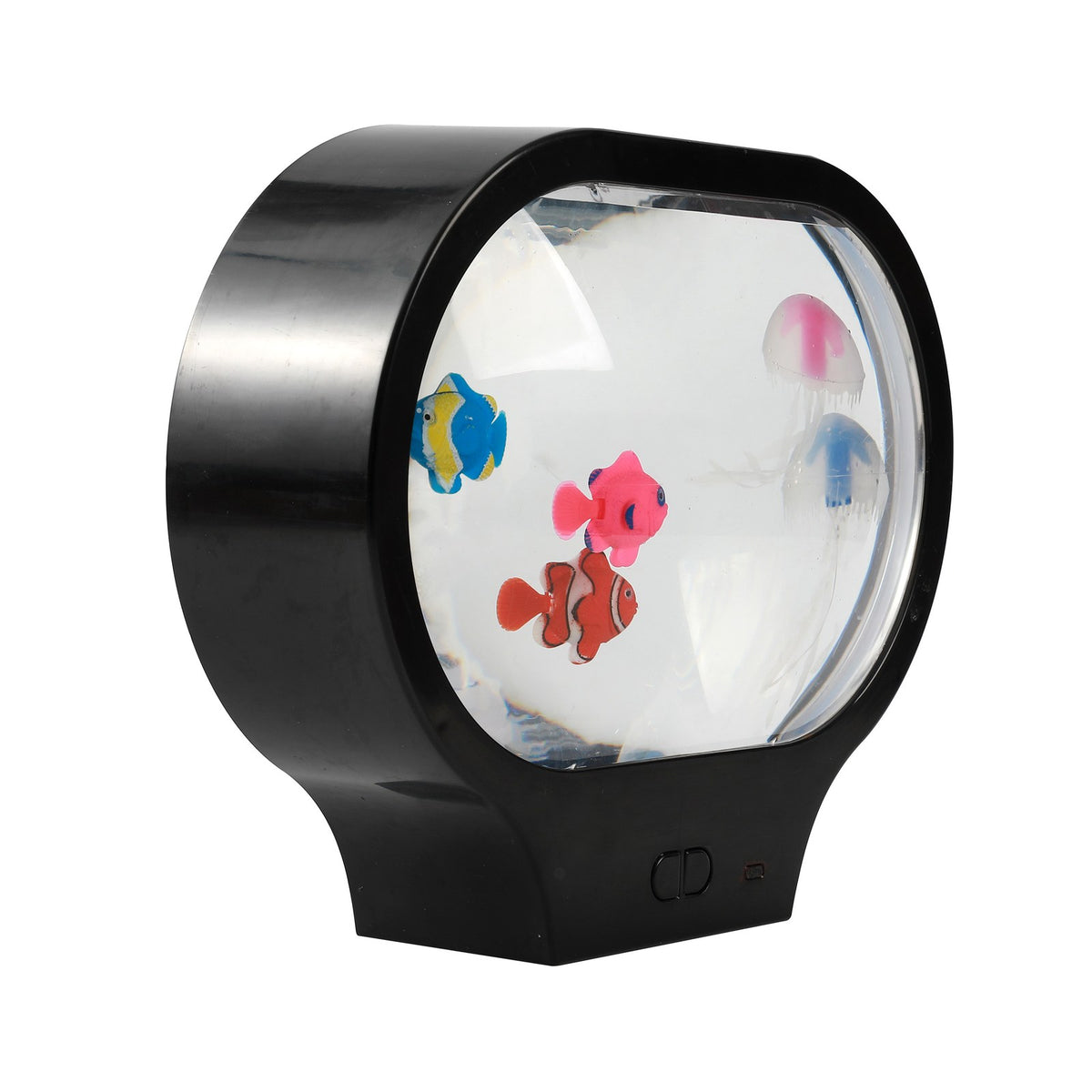 i-Total - Aquarium-Lampe - XL2496I (2)