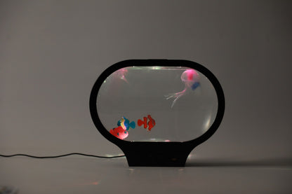 i-Total - Aquarium-Lampe - XL2496I (3)