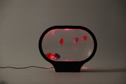 i-Total - Aquarium-Lampe - XL2496I (4)