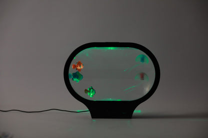 i-Total - Aquarium-Lampe - XL2496I (5)