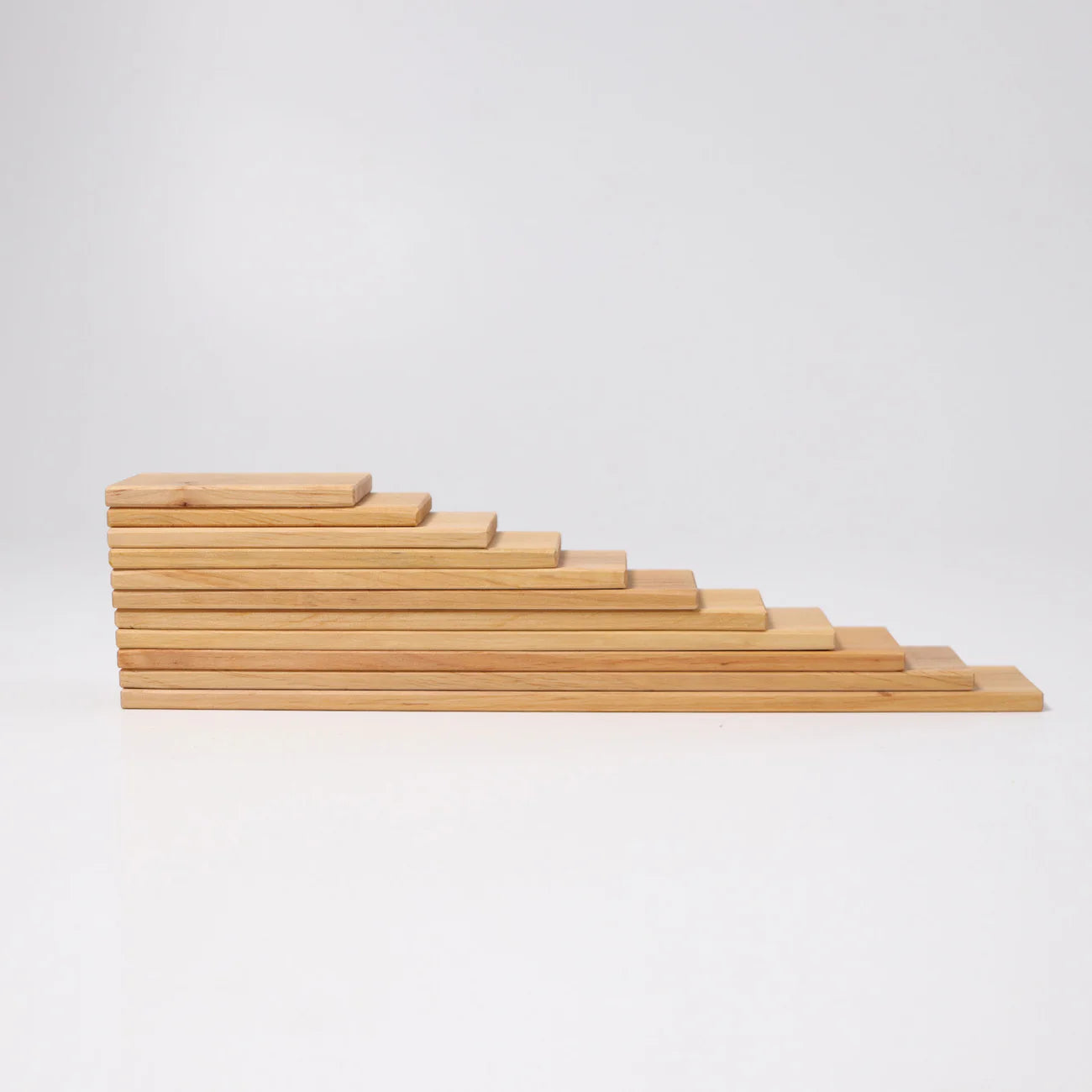 Grimm`s - Bauplatten natur