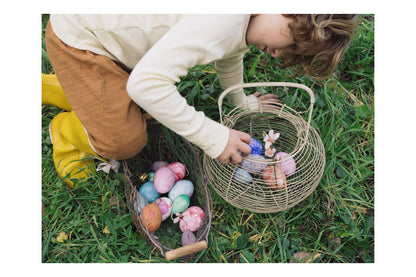 Grapat - Aurora Eggs