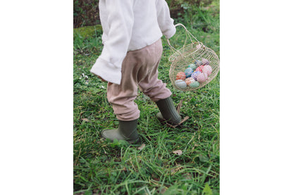 Grapat - Aurora Eggs