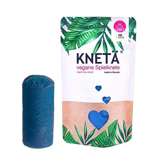 KNETÄ - 50g blau