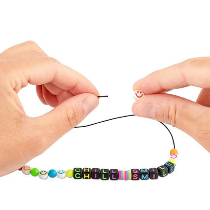 Trendhaus - DIY Schmuck-Set