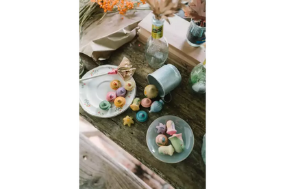 Grapat - Flower Meadow