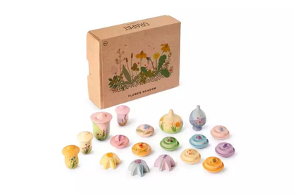 Grapat - Flower Meadow