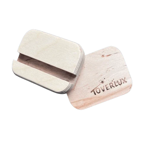 TOVERLUX - Toverlux Frame - Base for the Toverlux Frame