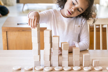 Grapat - Coins to count