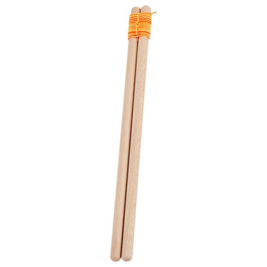 Henrys - Diabolo Handstäbe Kids 26cm