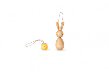 Grapat - Hop and peep